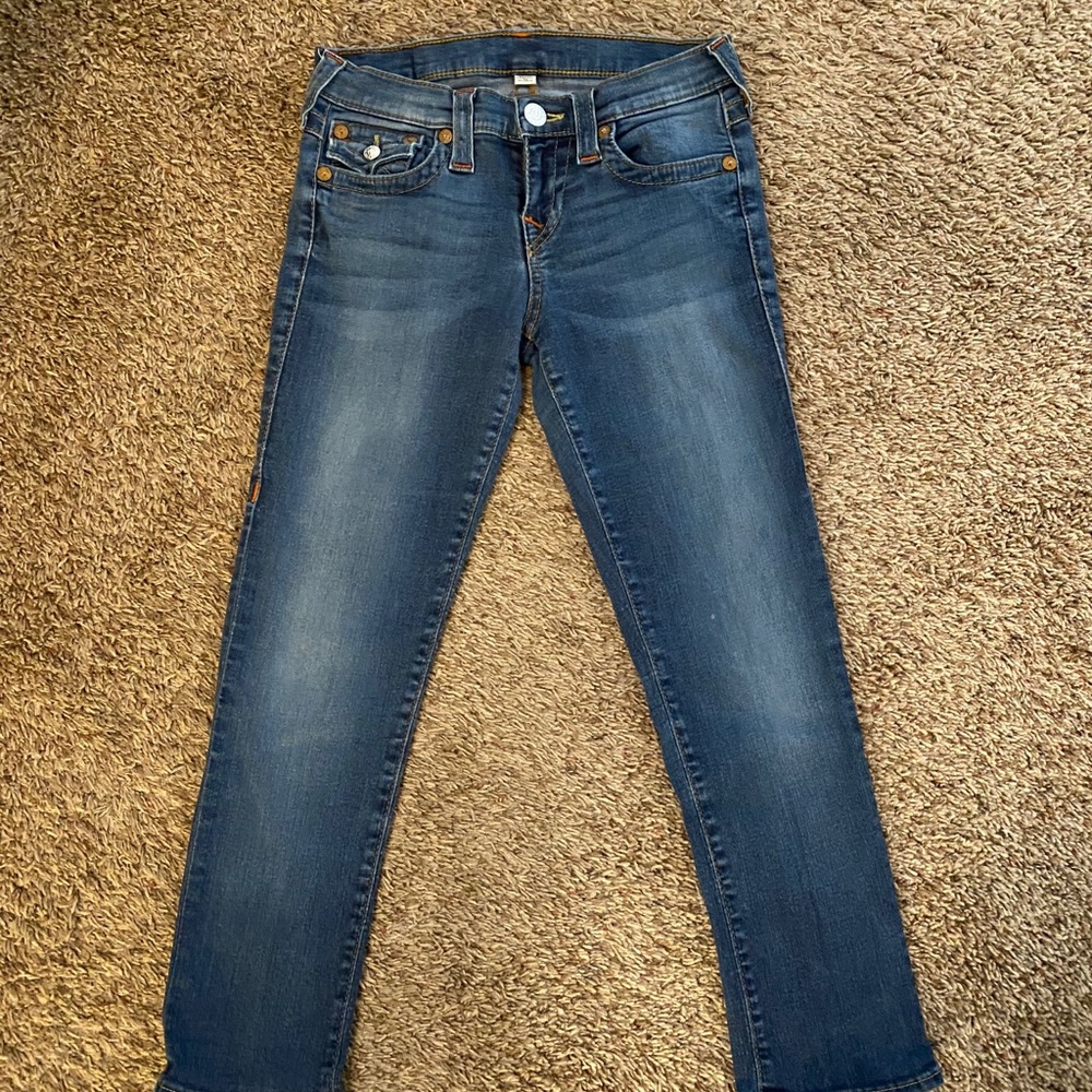 True Religion - Picture 3 of 3